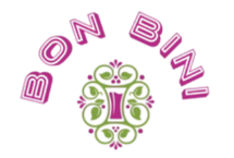 bonbini-logo-sm