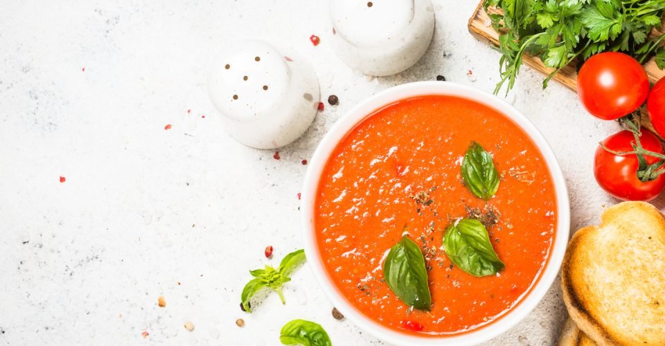 tomato-soup-at-white-table-7857B54.jpg